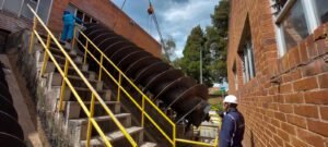 09083b03 72fd 4efc 8652 08ebd1649672