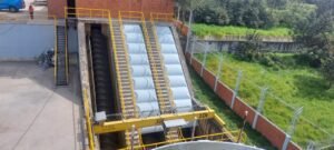 0ecdd0fe 8ee9 488e b33a 72443b0ba9b5