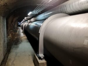 132a9569 15c3 48f8 85d0 ec1c83668f3c 2