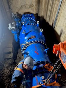 1e657ac5 a5f0 4108 b396 b5ef8f625128