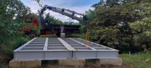 27d86d03 1c4d 45bd bb54 532c0c30f4fd