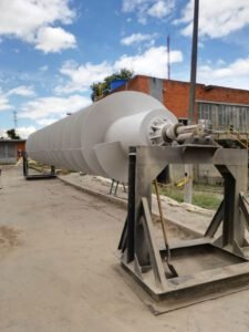 4b849cc6 9849 47d2 9544 f649be028bfc