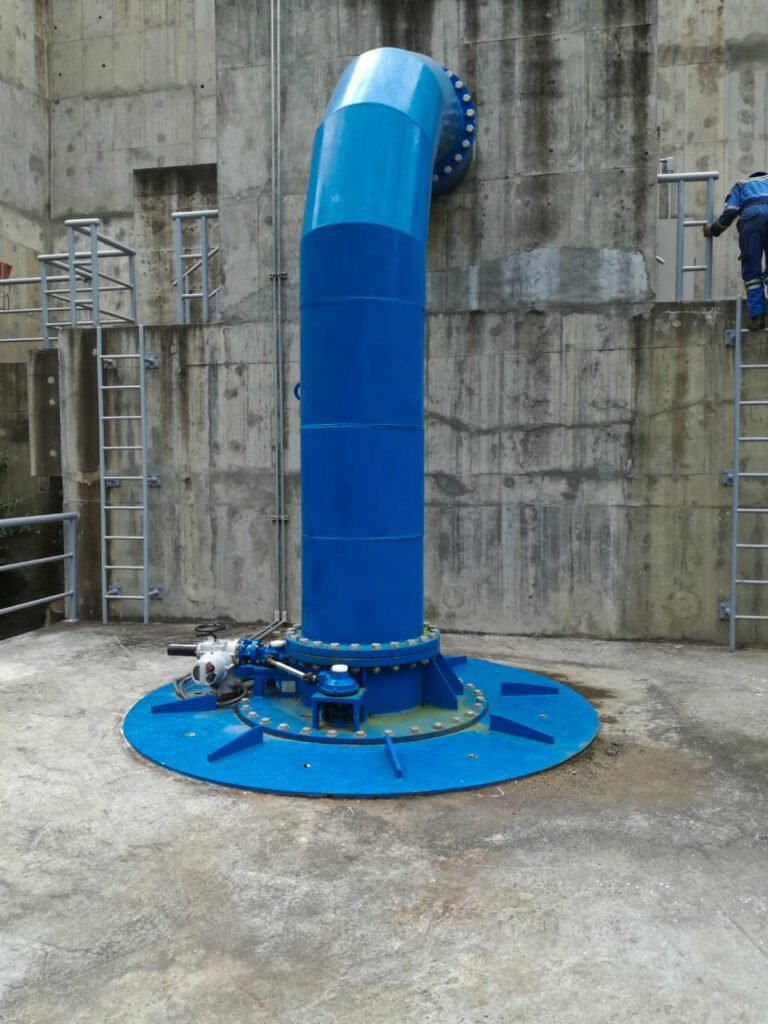 573355fb 00d1 4e80 a405 557ebb6dd93d