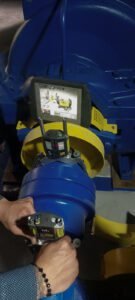 5c0c7849 6bb4 428a b3a7 fb224c5aef54