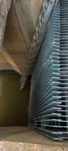 6be63779 4096 4678 ab4e cebf41bc32b9