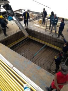 6c59a553 cb96 4d9d 8f46 adc8d74043d0