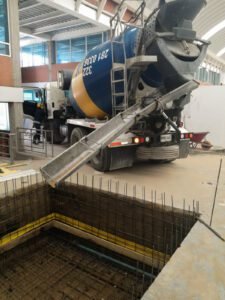 9b1cdbca d737 4c11 a423 050712334eaf 2