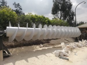 bfafb90f 3ebd 4177 a5db 8167b4a53a27