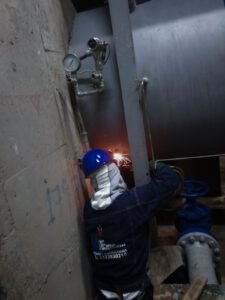 ce9c764b 799b 4ab8 85d3 111fda3c1721