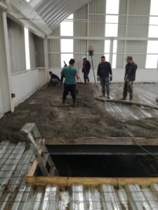 d2c5e6ca 0780 4845 958b 088f96ef5062