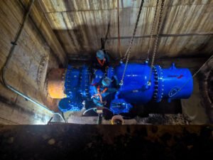 d52ae4fc a729 4d70 99e5 f22408671e32