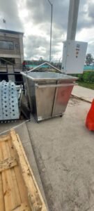 e39ffe34 404d 4595 9f2e 2265e1782056