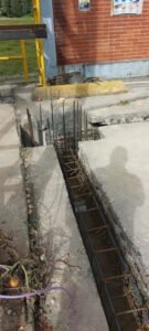 fac12c75 2906 4360 943f be6d8fb62adb