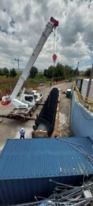 fc3f4272 7afa 498b b8c4 cd6e49d9e04f